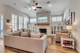 3403 Dover Valley Dr, Houston, TX 77059 - Photo 6