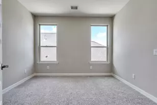 3403 Dover Valley Dr, Houston, TX 77059 - Photo 24