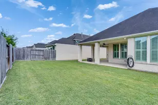 3403 Dover Valley Dr, Houston, TX 77059 - Photo 30