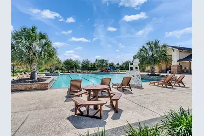 3403 Dover Valley Drive, Houston, TX 77059 - Photo 34
