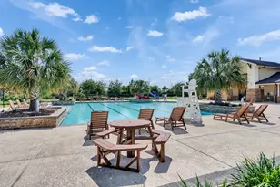 3403 Dover Valley Dr, Houston, TX 77059 - Photo 34