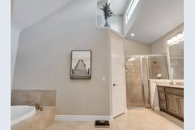 3403 Dover Valley Drive, Houston, TX 77059 - Photo 20