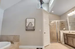 3403 Dover Valley Dr, Houston, TX 77059 - Photo 20