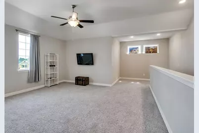 3403 Dover Valley Drive, Houston, TX 77059 - Photo 26