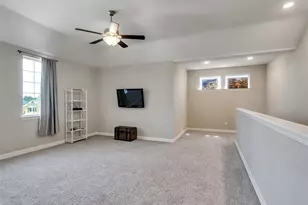 3403 Dover Valley Dr, Houston, TX 77059 - Photo 26