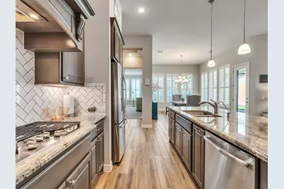 3403 Dover Valley Drive, Houston, TX 77059 - Photo 12