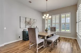 3403 Dover Valley Dr, Houston, TX 77059 - Photo 16