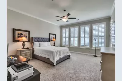 3403 Dover Valley Drive, Houston, TX 77059 - Photo 18