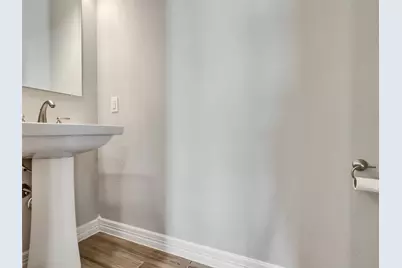 3403 Dover Valley Drive, Houston, TX 77059 - Photo 18