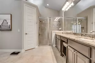 3403 Dover Valley Dr, Houston, TX 77059 - Photo 22