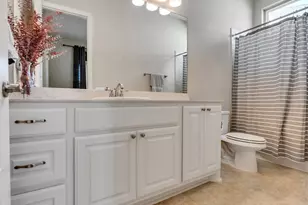 3403 Dover Valley Dr, Houston, TX 77059 - Photo 24