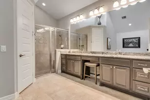 3403 Dover Valley Dr, Houston, TX 77059 - Photo 20