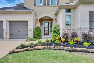 3403 Dover Valley Dr, Houston, TX 77059 - Photo 2