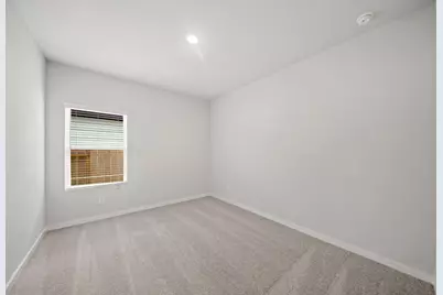 14423 Elmfield Lane, Conroe, TX 77303 - Photo 12