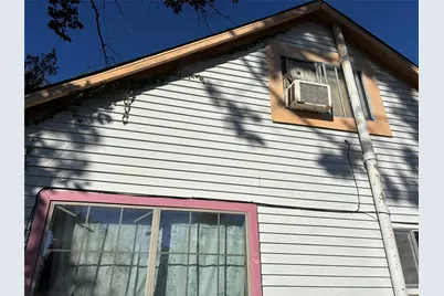 6921 Hershe Street, Houston, TX 77020 - Photo 8