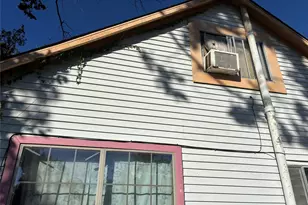 6921 Hershe St, Houston, TX 77020 - Photo 8