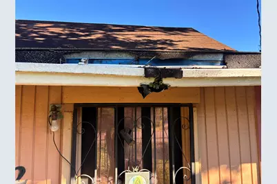 6921 Hershe Street, Houston, TX 77020 - Photo 2