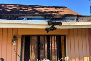 6921 Hershe St, Houston, TX 77020 - Photo 2