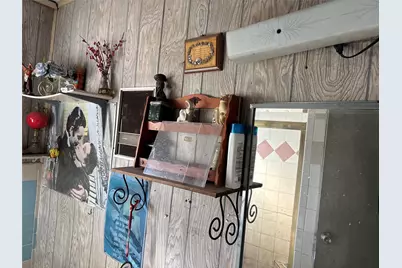 6921 Hershe Street, Houston, TX 77020 - Photo 20