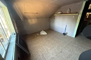 6921 Hershe St, Houston, TX 77020 - Photo 34