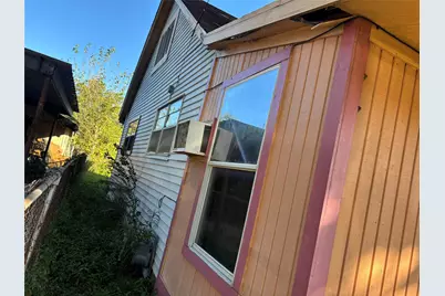 6921 Hershe Street, Houston, TX 77020 - Photo 4