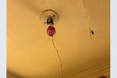 6921 Hershe Street, Houston, TX 77020 - Photo 12