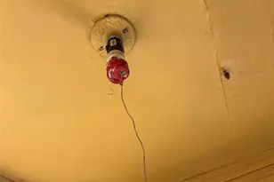 6921 Hershe St, Houston, TX 77020 - Photo 12