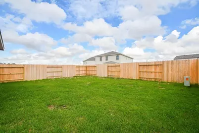 25230 Benroe Street, Katy, TX 77493 - Photo 24