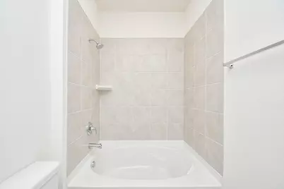 25230 Benroe Street, Katy, TX 77493 - Photo 16