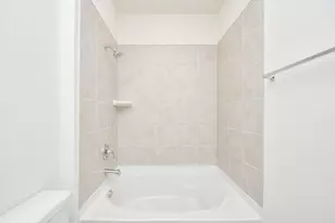 25230 Benroe St, Katy, TX 77493 - Photo 16
