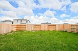 25230 Benroe St, Katy, TX 77493 - Photo 6