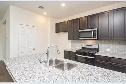25230 Benroe Street, Katy, TX 77493 - Photo 1