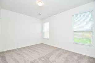 25230 Benroe St, Katy, TX 77493 - Photo 14