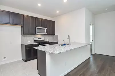 25230 Benroe Street, Katy, TX 77493 - Photo 2