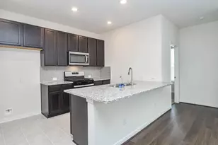 25230 Benroe St, Katy, TX 77493 - Photo 2