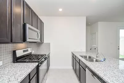 25230 Benroe Street, Katy, TX 77493 - Photo 10