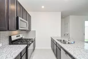 25230 Benroe St, Katy, TX 77493 - Photo 10