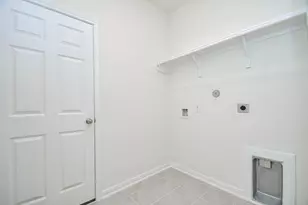 25230 Benroe St, Katy, TX 77493 - Photo 22