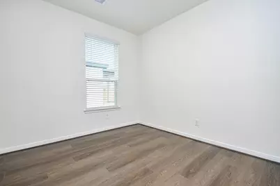 25230 Benroe Street, Katy, TX 77493 - Photo 12