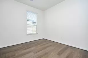 25230 Benroe St, Katy, TX 77493 - Photo 12