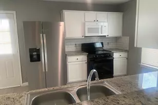 19110 Yellow Thrush Dr, Cypress, TX 77433 - Photo 8