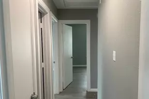 19110 Yellow Thrush Dr, Cypress, TX 77433 - Photo 16