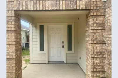 19110 Yellow Thrush Drive, Cypress, TX 77433 - Photo 2
