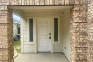 19110 Yellow Thrush Dr, Cypress, TX 77433 - Photo 2