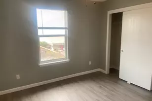 19110 Yellow Thrush Dr, Cypress, TX 77433 - Photo 14