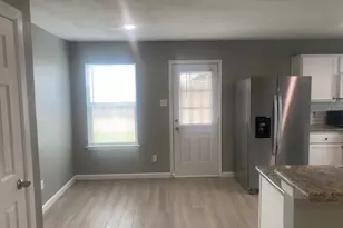 19110 Yellow Thrush Dr, Cypress, TX 77433 - Photo 6