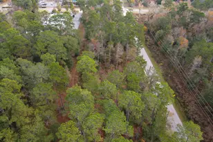 0 Foster Dr, Conroe, TX 77301 - Photo 12