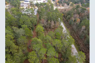 0 Foster Drive, Conroe, TX 77301 - Photo 12