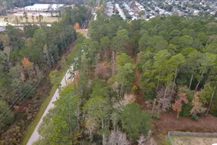 0 Foster Dr, Conroe, TX 77301 - Photo 8