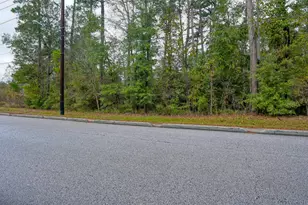 0 Foster Dr, Conroe, TX 77301 - Photo 4